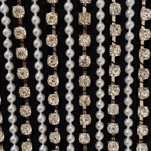 Michael Kors Evening dress - New